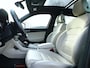 Skoda Kodiaq 1.5 TSI |Stoelkoeling|Pano|Canton|Keyless