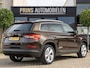 Skoda Kodiaq 1.5 TSI |Stoelkoeling|Pano|Canton|Keyless