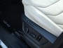 Skoda Kodiaq 1.5 TSI |Stoelkoeling|Pano|Canton|Keyless