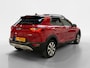 Kia Stonic 1.0 T-GDi MHEV DynamicPlusLine I Camera I Navi I Cruise Control