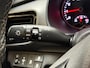 Kia Stonic 1.0 T-GDi MHEV DynamicPlusLine I Camera I Navi I Cruise Control