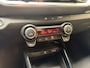 Kia Stonic 1.0 T-GDi MHEV DynamicPlusLine I Camera I Navi I Cruise Control