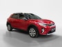 Kia Stonic 1.0 T-GDi MHEV DynamicPlusLine I Camera I Navi I Cruise Control