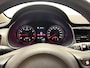 Kia Stonic 1.0 T-GDi MHEV DynamicPlusLine I Camera I Navi I Cruise Control