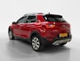 Kia Stonic 1.0 T-GDi MHEV DynamicPlusLine I Camera I Navi I Cruise Control
