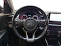 Kia Stonic 1.0 T-GDi MHEV DynamicPlusLine I Camera I Navi I Cruise Control