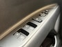 Kia Stonic 1.0 T-GDi MHEV DynamicPlusLine I Camera I Navi I Cruise Control