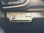 Kia Stonic 1.0 T-GDi MHEV DynamicPlusLine I Camera I Navi I Cruise Control