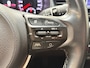 Kia Stonic 1.0 T-GDi MHEV DynamicPlusLine I Camera I Navi I Cruise Control