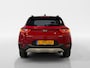 Kia Stonic 1.0 T-GDi MHEV DynamicPlusLine I Camera I Navi I Cruise Control