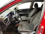 Kia Stonic 1.0 T-GDi MHEV DynamicPlusLine I Camera I Navi I Cruise Control