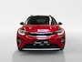 Kia Stonic 1.0 T-GDi MHEV DynamicPlusLine I Camera I Navi I Cruise Control