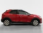 Kia Stonic 1.0 T-GDi MHEV DynamicPlusLine I Camera I Navi I Cruise Control