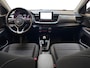 Kia Stonic 1.0 T-GDi MHEV DynamicPlusLine I Camera I Navi I Cruise Control