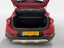 Kia Stonic 1.0 T-GDi MHEV DynamicPlusLine I Camera I Navi I Cruise Control