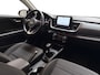 Kia Stonic 1.0 T-GDi MHEV DynamicPlusLine I Camera I Navi I Cruise Control