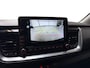 Kia Stonic 1.0 T-GDi MHEV DynamicPlusLine I Camera I Navi I Cruise Control