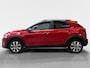 Kia Stonic 1.0 T-GDi MHEV DynamicPlusLine I Camera I Navi I Cruise Control