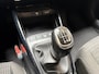 Kia Stonic 1.0 T-GDi MHEV DynamicPlusLine I Camera I Navi I Cruise Control