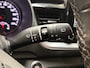 Kia Stonic 1.0 T-GDi MHEV DynamicPlusLine I Camera I Navi I Cruise Control