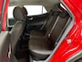 Kia Stonic 1.0 T-GDi MHEV DynamicPlusLine I Camera I Navi I Cruise Control