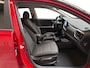 Kia Stonic 1.0 T-GDi MHEV DynamicPlusLine I Camera I Navi I Cruise Control