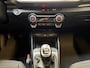 Kia Stonic 1.0 T-GDi MHEV DynamicPlusLine I Camera I Navi I Cruise Control