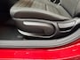 Kia Stonic 1.0 T-GDi MHEV DynamicPlusLine I Camera I Navi I Cruise Control