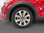 Kia Stonic 1.0 T-GDi MHEV DynamicPlusLine I Camera I Navi I Cruise Control