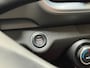 Kia Stonic 1.0 T-GDi MHEV DynamicPlusLine I Camera I Navi I Cruise Control