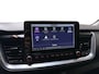 Kia Stonic 1.0 T-GDi MHEV DynamicPlusLine I Camera I Navi I Cruise Control