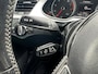 Audi A4 Avant 1.8 TFSI S Edition Automaat Clima Cruise Navi Half Leder Pdc