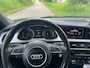 Audi A4 Avant 1.8 TFSI S Edition Automaat Clima Cruise Navi Half Leder Pdc