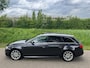 Audi A4 Avant 1.8 TFSI S Edition Automaat Clima Cruise Navi Half Leder Pdc