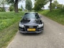 Audi A4 Avant 1.8 TFSI S Edition Automaat Clima Cruise Navi Half Leder Pdc