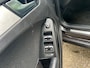 Audi A4 Avant 1.8 TFSI S Edition Automaat Clima Cruise Navi Half Leder Pdc