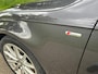 Audi A4 Avant 1.8 TFSI S Edition Automaat Clima Cruise Navi Half Leder Pdc