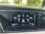Audi A4 Avant 1.8 TFSI S Edition Automaat Clima Cruise Navi Half Leder Pdc