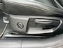 Audi A4 Avant 1.8 TFSI S Edition Automaat Clima Cruise Navi Half Leder Pdc