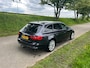 Audi A4 Avant 1.8 TFSI S Edition Automaat Clima Cruise Navi Half Leder Pdc