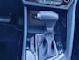Kia Niro Hybrid 1.6 GDi 141pk DCT6 DynamicLine | Navigatie | Parkeercamera | Climate control |