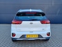 Kia Niro Hybrid 1.6 GDi 141pk DCT6 DynamicLine | Navigatie | Parkeercamera | Climate control |