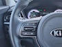 Kia Niro Hybrid 1.6 GDi 141pk DCT6 DynamicLine | Navigatie | Parkeercamera | Climate control |