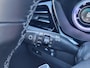 Kia Niro Hybrid 1.6 GDi 141pk DCT6 DynamicLine | Navigatie | Parkeercamera | Climate control |