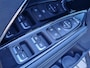 Kia Niro Hybrid 1.6 GDi 141pk DCT6 DynamicLine | Navigatie | Parkeercamera | Climate control |