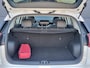 Kia Niro Hybrid 1.6 GDi 141pk DCT6 DynamicLine | Navigatie | Parkeercamera | Climate control |