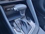 Kia Niro Hybrid 1.6 GDi 141pk DCT6 DynamicLine | Navigatie | Parkeercamera | Climate control |