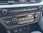 Kia Niro Hybrid 1.6 GDi 141pk DCT6 DynamicLine | Navigatie | Parkeercamera | Climate control |