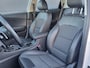 Kia Niro Hybrid 1.6 GDi 141pk DCT6 DynamicLine | Navigatie | Parkeercamera | Climate control |