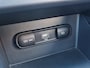 Kia Niro Hybrid 1.6 GDi 141pk DCT6 DynamicLine | Navigatie | Parkeercamera | Climate control |